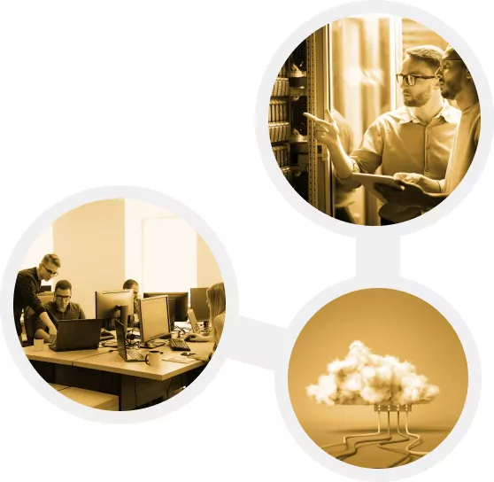 Build Beautiful Websites