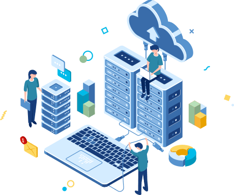 Build Beautiful Websites