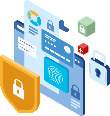 Build Beautiful Websites