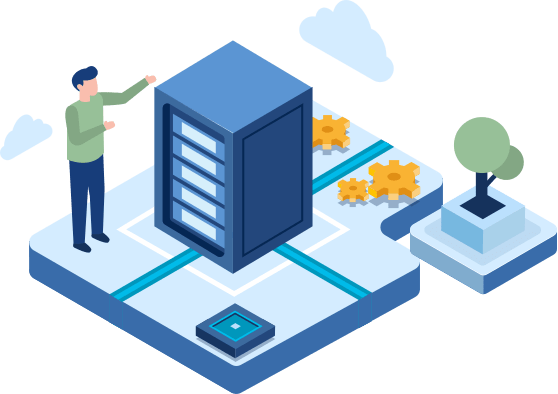 Build Beautiful Websites