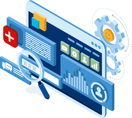 Build Beautiful Websites